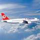 THY to offer additional flights from Tokyo