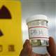 Japan advised iodine for people near plant