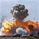 Western powers strike Libya for second night