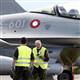 NATO agrees Libya arms embargo plan