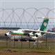 Second Iranian plane forced to land in Diyarbakir