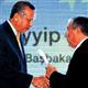 SABAH receives three awards from �MEDYA