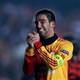 Arda to become A. Madrid�s �Mesut�!