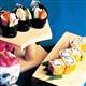 Is this the end of Japanese food?