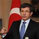 Turkey sees NATO deal on Libya but talks go on
