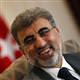 Turkey may OK nuclear 18 months after Japan crisis
