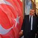 'Crusade' comment angers