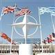 Operation headquarters: Izmir