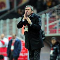 �I was sabotaged by three players��