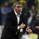 Galatasaray and Hagi agree to part ways