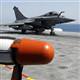 NATO to take full command of Libya operations