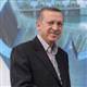 Turkey to privatise 45 power plants in 2011