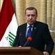 Erdo�an is the �Voice of the Oppressed� in Baghdad