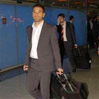 Turkish-born Austrian Da� walks diplomatic tightrope