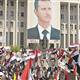 Syria's Assad to give first speech since protests