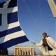 Standard & Poor's downgrades Greece, Portugal