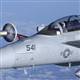 Obama authorizes secret help for Libya rebels