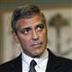 George Clooney called as witness in Berlusconi sex trial