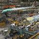 Boeing, Turkish Airlines sign order for 15 planes