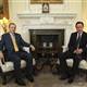 Erdo�an: not appropriate to arm Libyan rebels