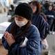 Japan's disaster in figures