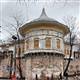 Gülhane Alay Kiosk to become a literature museum