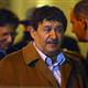 Turkey to sound out Libyan sides on possible truce