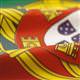 Moody's cuts Portugal