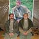 133 martyrs made to rest in peace