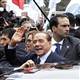 Sex, cash and starlets: Berlusconi's "Rubygate"