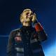 EMI stars launch charity for Japan Red Cross
