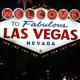 Las Vegas, U.S.'s worst hit economy, begins rebound