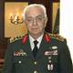 Turkey military slams plot case detentions