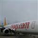 Four new Greek and Turkish routes for Stansted