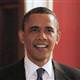 U.S. support for Turkey�s plan