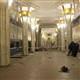 Belarus Lukashenko sees plot after blast kills 11