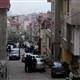 Police detain 40 suspected members of Al-Qaida