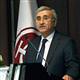 Turkey c/a deficit to widen in short term