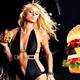 Hilton�s fave hamburger comes to Turkey