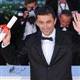 Cannes film festival main competition lineup