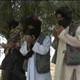 Turkish Taliban pop up in jihad video