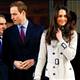 Brits in Turkey to celebrate the royal wedding