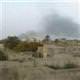 Gaddafi presses Libyan rebels, West says no troops