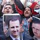 Syria government approves lifting 48-year emergency rule