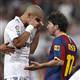 Why Barcelona and Real Madrid dominate Spanish soccer