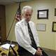 Prosecutor tries to stop Koran-burning pastor