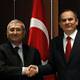 Durmu� era comes to an end as path remains the same
