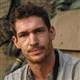 "Restrepo� director Tim Hetherington killed in Libya