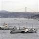 Istanbul's ferries survive change, charm anew