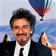Hollywood to take over Cappadocia